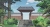 Doujin dojo