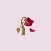 憂