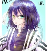 おじさん