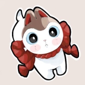 おはぎ