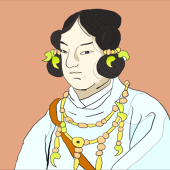 まほろばチャンネル