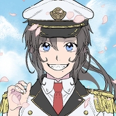 樱庭白昼