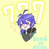 あさぎ