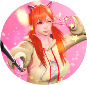かりんとう