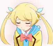 いとう