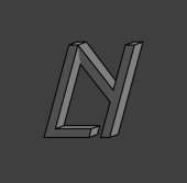YN