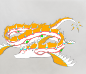 しらたま