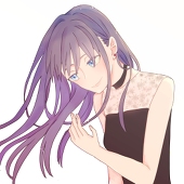 ちよこ
