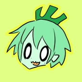 わさビビンバ