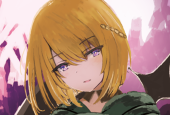 Misaki