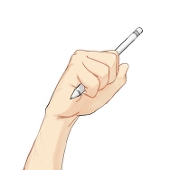 お茶