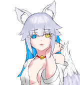 Manami Yuki