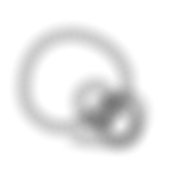 れいな