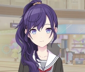 ミル