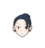 ふかみ