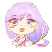濃糖