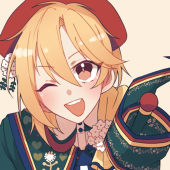 さんぽ
