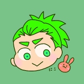 ウヅキニコ