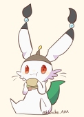古里 祈