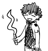 野平ろも