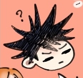 IGUSULI