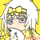 このか