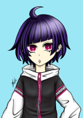 ひなびしゆうこ