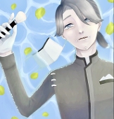 むつ