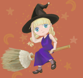 のうと