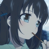 kinshin
