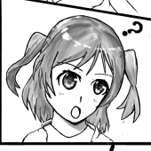 ばちゃこ