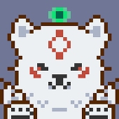 びみ