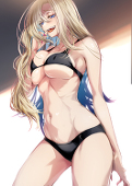 あっぷる