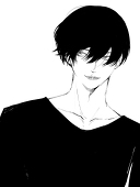 いちる(ichiru)