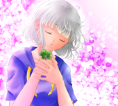 みなつき蓮