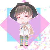 シダゲ