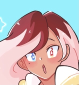 gigili-jiggly