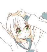 ももたろ