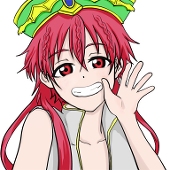 れい