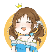 お砂糖