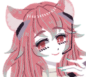 ノラ