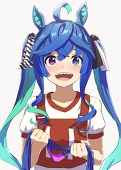 えすぶい