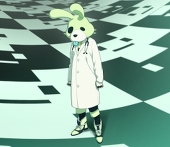 兎