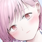 えいじゃー