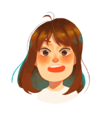 Aery