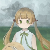 こたもち