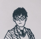 yun_