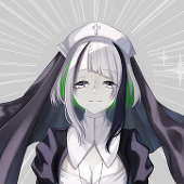 Ｎｏえl