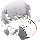 てととらす