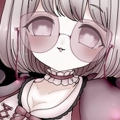 モカぱんだ